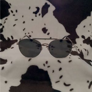 👌😎Jimmy Choo😎👌